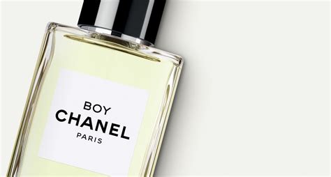 baby chanel parfum|chanel boys perfume.